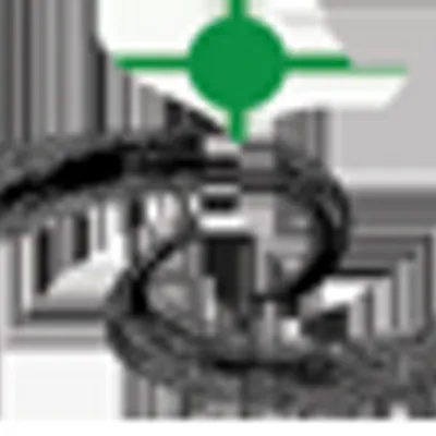 NIF logo