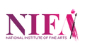 Nifafinearts