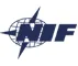 NIF Group logo