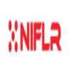 Niflr logo