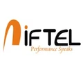 Niftel