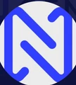 Niftgen logo