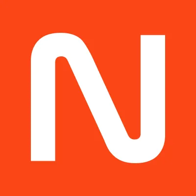 Nifti logo