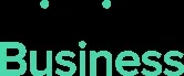 NiftiBusiness logo