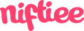 Niftiee logo
