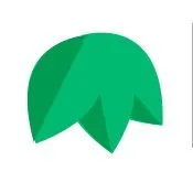 Niftmint