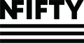 Nifty Fifty Solutions logo
