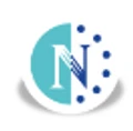 Nifty Labs