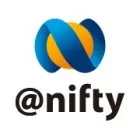 Nifty logo