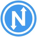 Nifty Trader logo