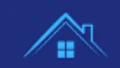 NiftyHomes