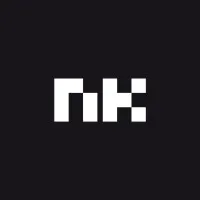 NiftyKit logo