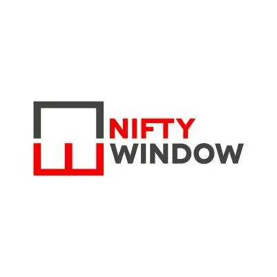 Nifty Window