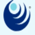NiG Nutritionals logo
