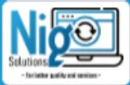Nig Software Solution