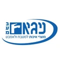 Niga logo