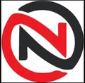 Nigams IT Solutions India