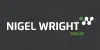 Nigel Wright logo