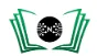 Nigenius logo