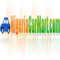 Nigeria Car Mart logo