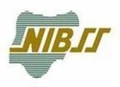 Nigeria Inter-Bank Settlement System logo