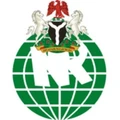 Nigeria Re logo