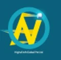 NighaTech Global
