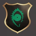 NighaTech