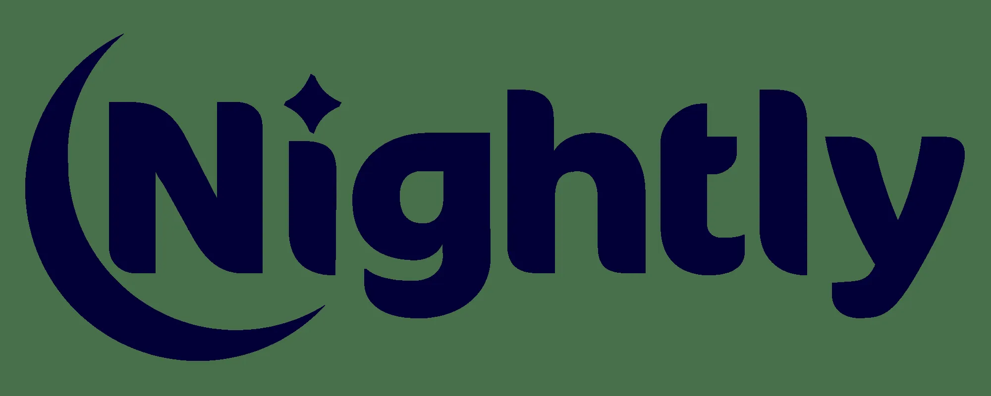 Nightly logo