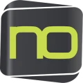 Night Observer logo
