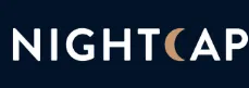 Nightcap logo