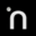 nightcity-clothing logo