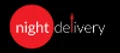 NightDelivery
