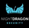NightDragon logo