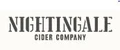 Nightingale Cider logo