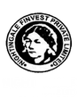 Nightingale Finvest
