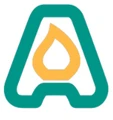 Nightingale HQ logo