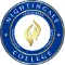 Nightingale College logo