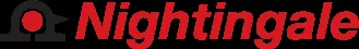 Nightingale Chairs logo