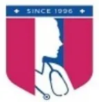 Nightingales Home Health Services logo