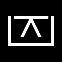 Nightingale Security logo