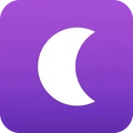 Nightlife logo