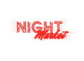 Nightmarket logo