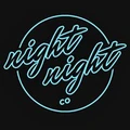 NightNight logo