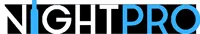 NightPro logo