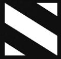 Nightshade logo