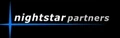Nightstar Partners logo