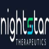 Nightstar logo