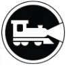 Night Train Media logo