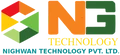 Nighwan Technology